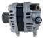 A003TX0581X