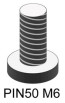 KV6T11000BC
