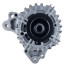 EG15T027X