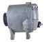 LR1190-934X