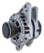 37300-4A900X