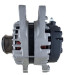 37300-4A900X
