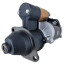 QDJ1409D