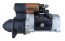 QDJ1409D