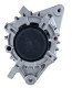 FG9T012X 