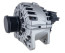 FG18T192X 