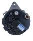 A0002655027