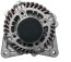 A002TE0181ZE A2TE0181ZE 23100-5FD1A