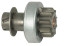 028300-5720 0283005720