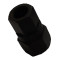 OUTIL TOOL POULIE DENSO