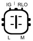 DAN1317