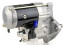 DSN2002
