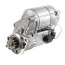 DSN2087