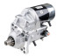 DSN2109  BOBCAT 6667587