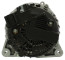 FG18T125