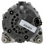 FGN20S022 04L903017A 04L903017AX 2619817A 2619817B