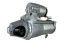 FV3S11000BA