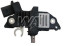 1986AE0083 F00M145258 F00M145268 F00M145289 F00M145316 F00M145656 F00M145882 VR-B5223 VRB5223