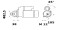 IS0777 MS266