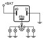 ITGS-3-12  MRFL 21