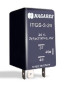 ITGS-3-24  MFL 22