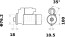 IS1104 MS116