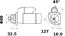 IS0526 MS347