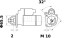 IS0956 MS375