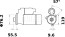 IS1042 MS384