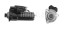 IS1078 MS426