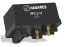 PPC-5-12  MHG 54