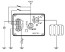 PPC-5-12  MHG 54