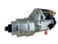 RAC520
