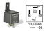 RDP-5-24D MR 12
