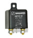 RDT-3-12 MR 18