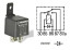 RLP-52-12D MR 64
