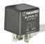 RLPS-5-12 MR 89