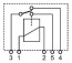 RMI-12-30