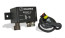 RP250-1-12 MR 105