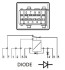 RSE-9-12  MR 123