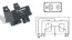 RTP-6-12  MHG 15