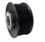 104210-6210 PULLEY WCPN36RC4XX